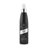 DSD De Luxe 5.5 Dixidox DeLuxe Steel and Silk Treatment Spray 200 мл
