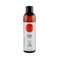 DSD De Luxe 7.1 Opium Shampoo 200 мл