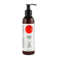 DSD De Luxe 7.3 Opium Mask  200 мл