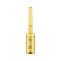 DSD De Luxe 7.4 Opium Lotion 10x10 мл