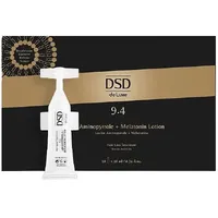 DSD De Luxe 9.4 Aminopyrrole Lotion + Melatonin 10x10 мл