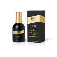 DSD De Luxe 9.4.1 Exogrow Booster Lotion 100 мл