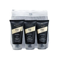 DSD De Luxe Travel set