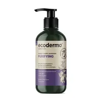 Ecoderma Oily Hair Shampoo 500 мл