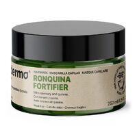 Ecoderma Ronquina Fortifier Hair Mask 250 мл