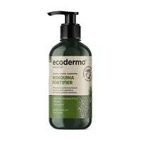 Ecoderma Ronquina Fortifier Shampoo 500 мл