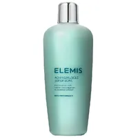 Elemis Aching Muscle Super Soak 400 мл