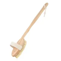 Elemis Body Detox Skin Brush 1 шт