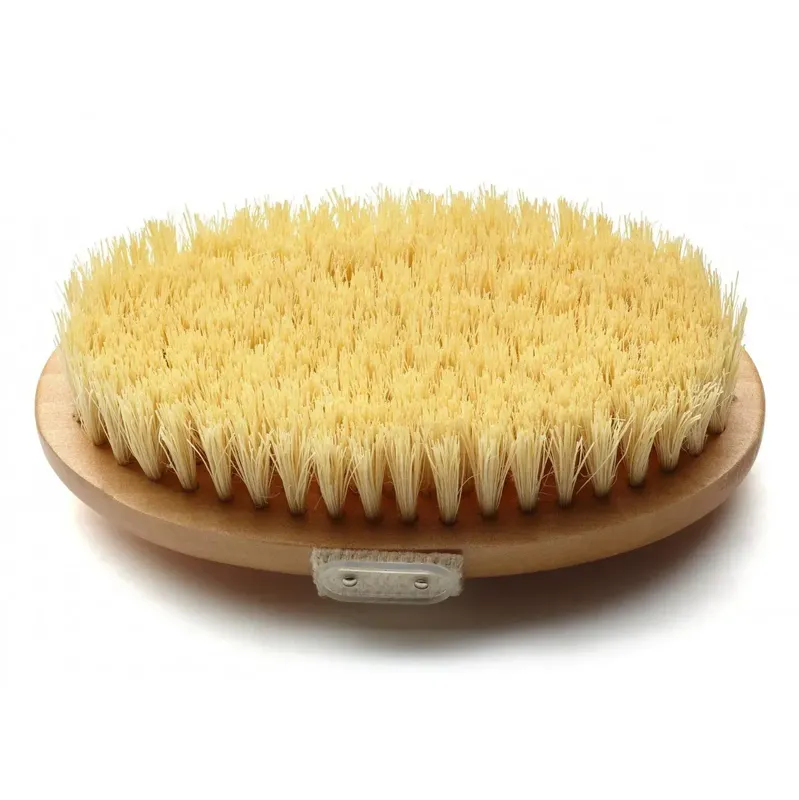 Elemis Body Detox Skin Brush 1 шт