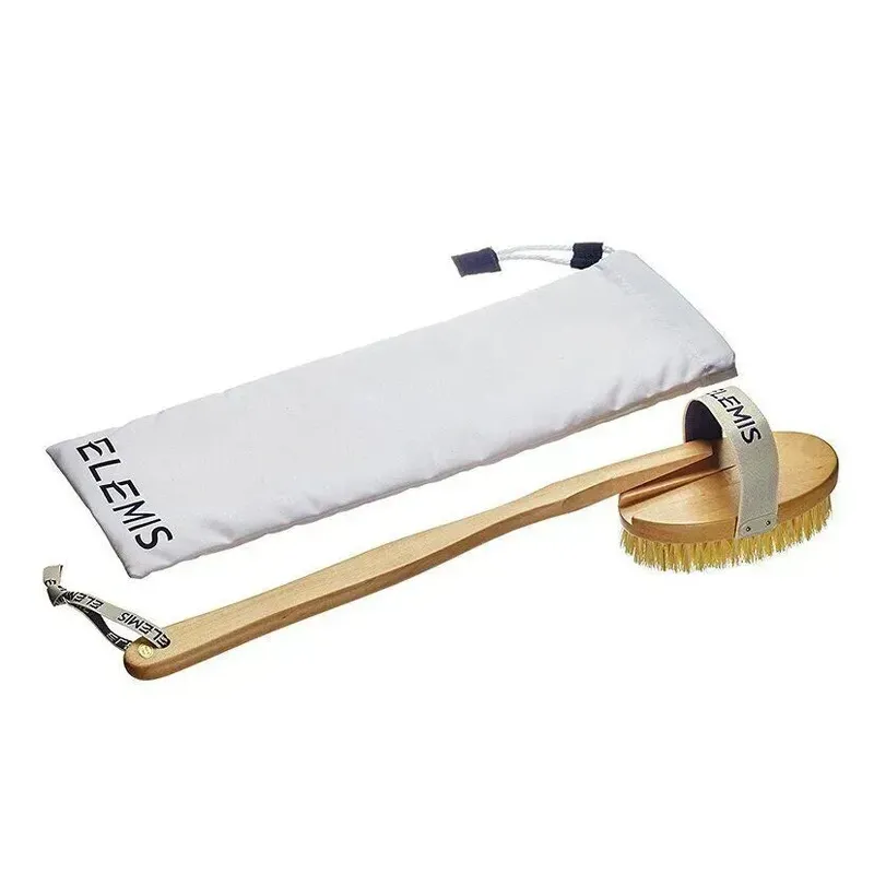 Elemis Body Detox Skin Brush 1 шт