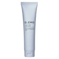 Elemis Clarifying Clay Wash 150 мл
