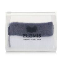 Elemis Luxury Cleansing Cloths