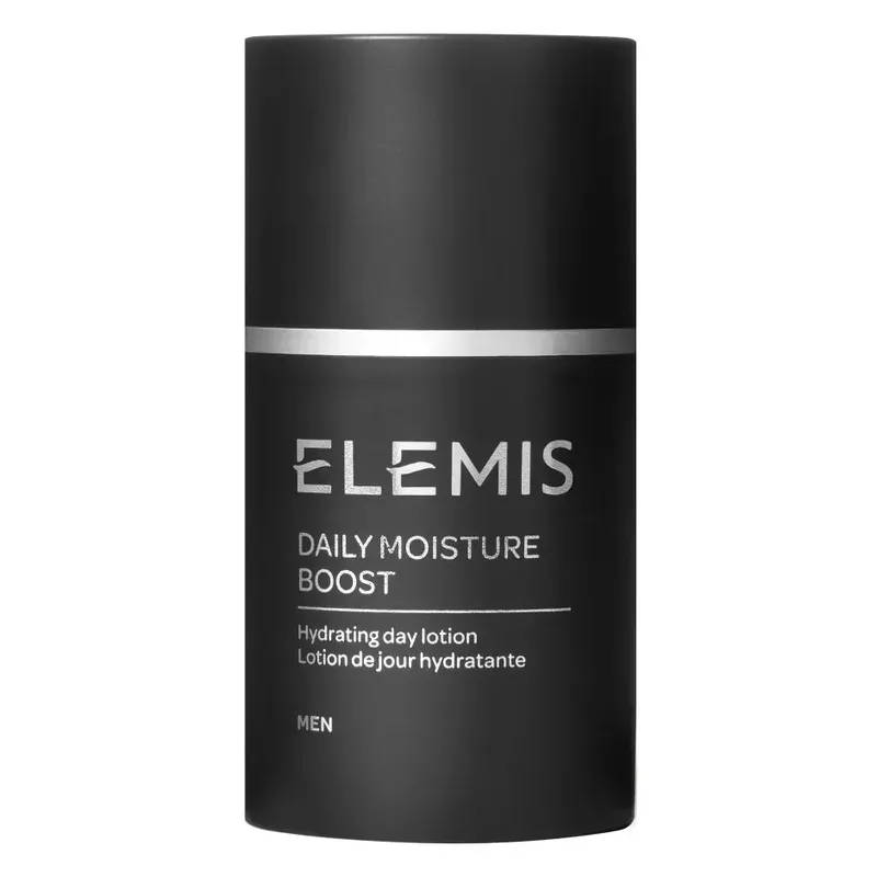 Elemis Daily Moisture Boost 50 мл