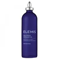 Elemis De-Stress Massage Oil 100 мл