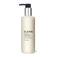 Elemis Dynamic Resurfacing Facial Wash 200 мл