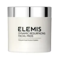 Elemis Dynamic Resurfacing Pads 60 шт