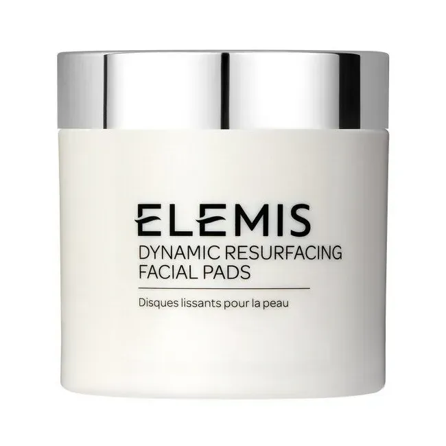 Elemis Dynamic Resurfacing Pads 60 шт