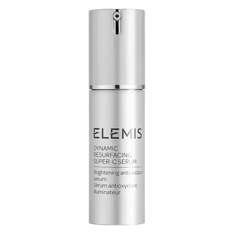 Elemis Dynamic Resurfacing Super-C Serum 30 мл