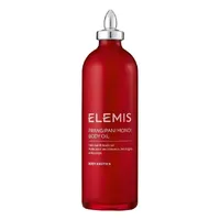 Elemis Frangipani Monoi Body Oil 100 мл