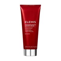 Elemis Frangipani Monoi Shower Cream 200 мл