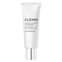 Elemis Herbal Lavender Repair Mask 75 мл