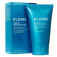 Elemis Cellutox Active Body Oil 100 мл