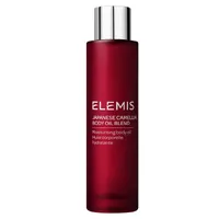 Elemis Japanese Camellia Body Oil Blend 100 мл