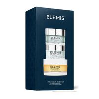 Elemis Kit: Pro Collagen Heroes