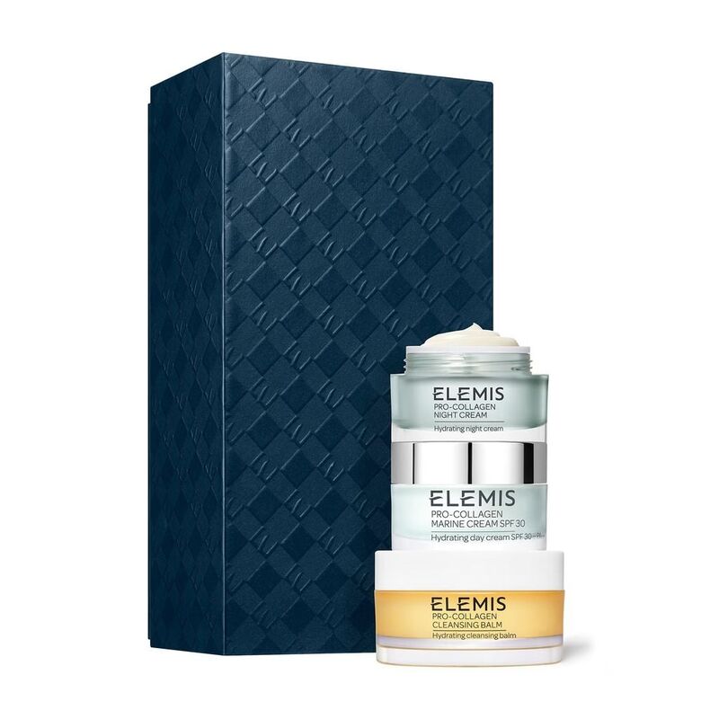 Elemis Kit: Pro Collagen Heroes
