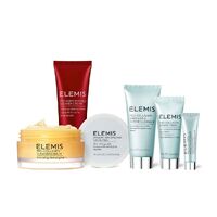 Elemis Kit: Shrimps Travel Icons Collection