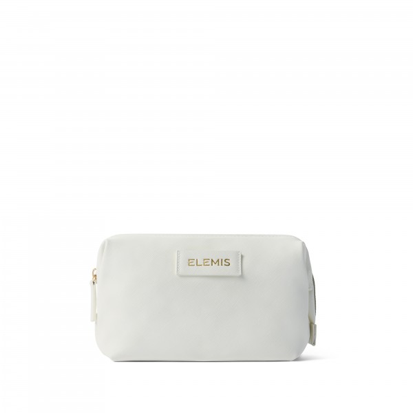 Elemis Kit: Travel Skin Heroes for Her