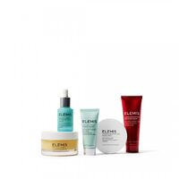 Elemis Kit: Travel Skin Heroes for Her