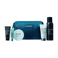 Elemis Kit: Travel Skin Heroes for Him