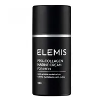 Elemis Pro-Collagen Marine Cream For Men 30 мл