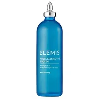 Elemis Musclease Active Body Oil 100 мл