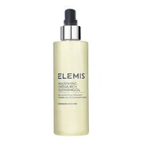Elemis Nourishing Omega-Rich Cleansing Oil 195 мл