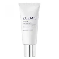 Elemis Papaya Enzyme Peel 50 мл