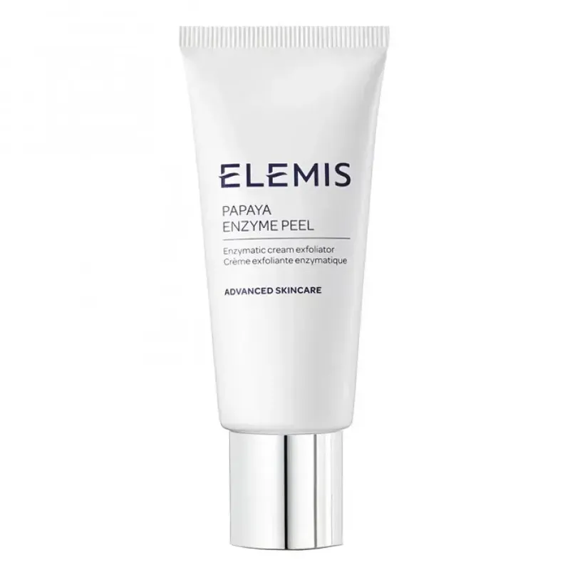 Elemis Papaya Enzyme Peel 50 мл