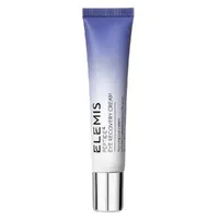 Elemis Peptide4 Eye Recovery Cream 15 мл