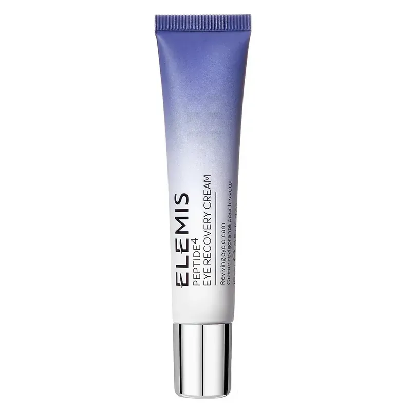 Elemis Peptide4 Eye Recovery Cream 15 мл