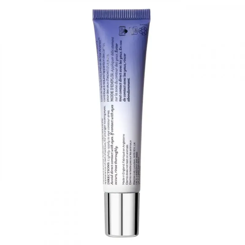 Elemis Peptide4 Eye Recovery Cream 15 мл
