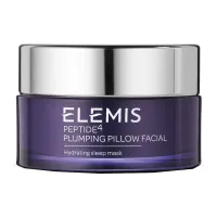 Elemis Peptide4 Plumping Pillow Facial 50 мл