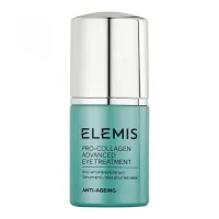 Elemis Pro-Collagen Advanced Eye Treatment 15 мл