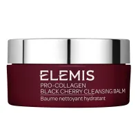 Elemis Pro-Collagen Black Cherry Cleansing Balm 100 гр