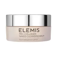 Elemis Pro-Collagen Naked Cleansing Balm 100 гр