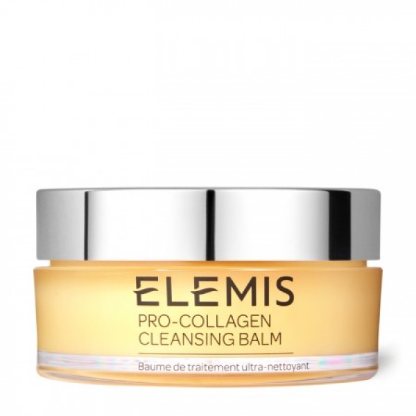 Elemis Pro-Collagen Cleansing Balm 100 гр