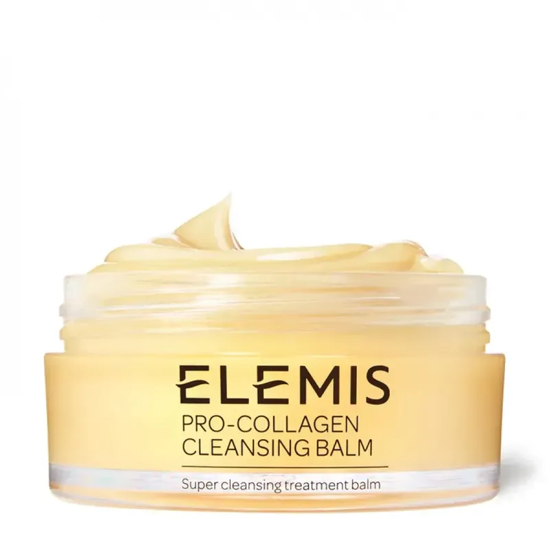 Elemis Pro-Collagen Cleansing Balm 100 гр