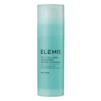 Elemis Pro-Collagen Energising Marine Cleanser 150 гр