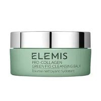 Elemis Pro-Collagen Green Fig Cleansing Balm 100 гр