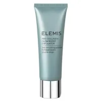 Elemis Pro-Collagen Glow Boost Exfoliator 100 мл